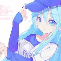 Mai Annna