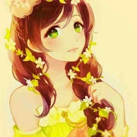 Miss Chương Mỹ 