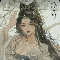 Tiêu Nguyệt Nhi: Quận chúa(Dạ vương phi)