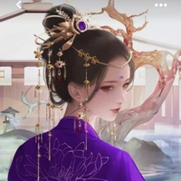 Niên Hoàng hậu : Niên Linh Nhi