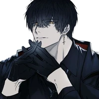 Trần Minh Anh*sus*