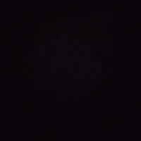 nhân vật bí ẩn?