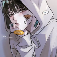 Lương Minh Thành"jieo"(mẹ cậu)