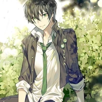 Lý Cửu(quản gia đa gia đình)