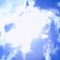 bọn hắn(nhóm của Minh)