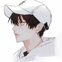 Tiêu Vũ Đạt