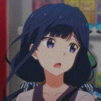 Meeee