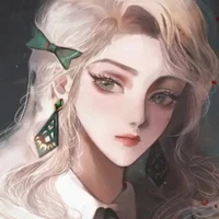 La Hành Vân