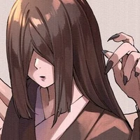 nakime