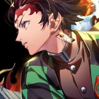 tanjirou