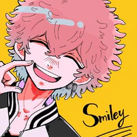 Smiley