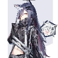 An Thiên My ( Sara )