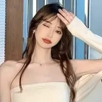 CHOI YURI(tình nhân của Yoongi)