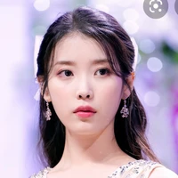JEON IU