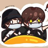 Tác giả thiếu muối(人 •͈ᴗ•͈)