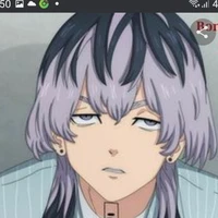 Rindou Haitani