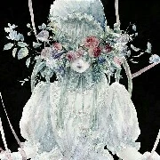 Cố Ninh Đồng_Aoi