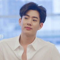 off (cậu hai)