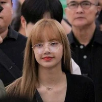 Lalisa Manobal