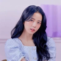 Kim Jisoo