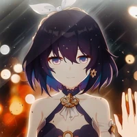 Elma Matches_diêm vương