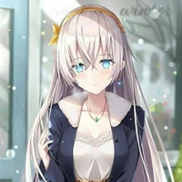 Milcah Atticus_nữ chủ gia tộc lớn MG