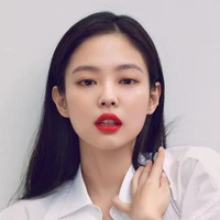Kim Jennie