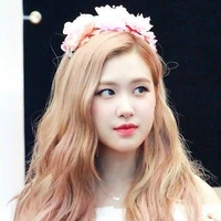 Park Chaeyoung