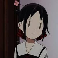 Tác giả ngu ngốc 🐸💦