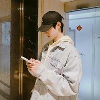 Chí Hâm (Thập nhất thiếu gia)