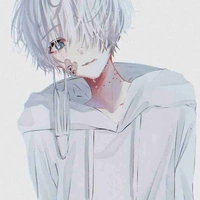 Haru Takahashi