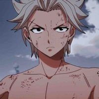 Sting Eucliffe