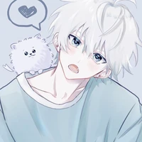 Hanamoka Yaneha[Yane] (tổng thống đời 2)