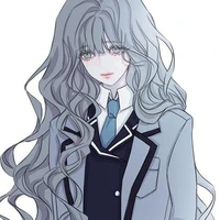 Wanoshi Huruko [Haruko] (em gái Zero)