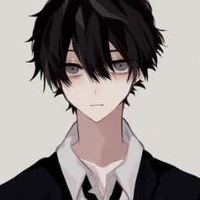 Madamoto Jack [Jack]