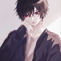 Zaokichi Hitorio  [Hitorio]