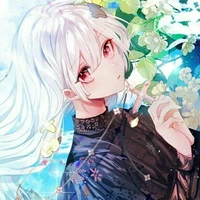 Musuno Kanzaki (em út nhà Musuno)