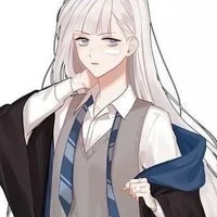 Wanoshi Zero [Zero]