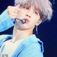 Park jimin