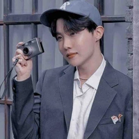 Jung hoseok