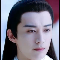 đế quân
