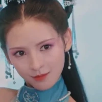 linh lung