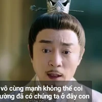 cha của toàn cơ