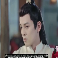 lục sư huynh