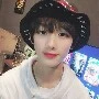 Đinh Trình Hâm