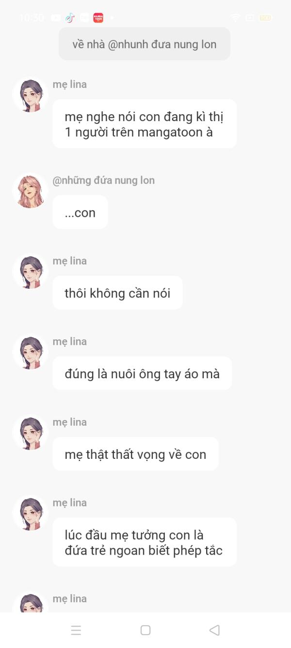 NovelToon