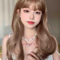Jung Y/n