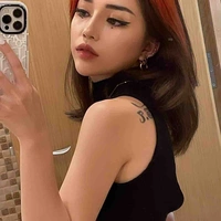 Ngọc Linh