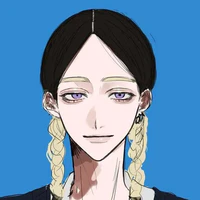 ran haitani