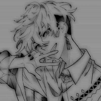 Chifuyu Matsuno